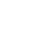 Multi Story Media
