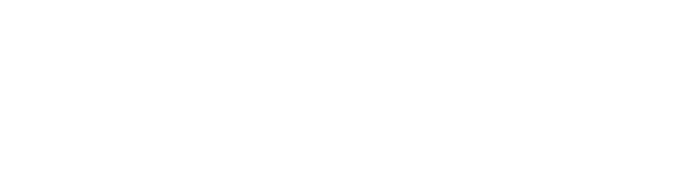 Dan Wright Media