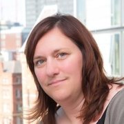Nicola Appleby