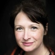 Sarah Hunt
